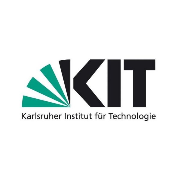 Applied AI Researcher, Karlsruhe Institute of Technology