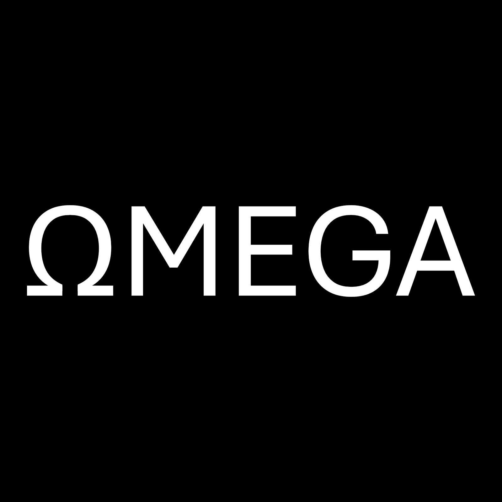 Co-Founder & CEO of ΩMEGA