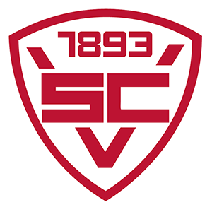 SC Vöhringen, Handball, 2013-2017