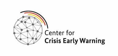 Head of Data Science & Software Development @ CCEW