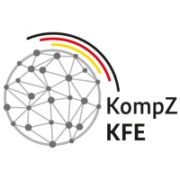 Head of Data Science & Software Development @ CCEW