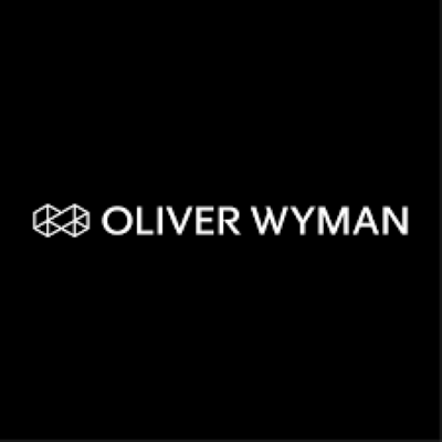 Applied AI Researcher, Oliver Wyman