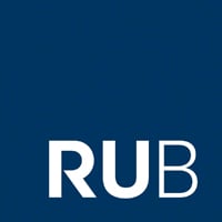 Applied AI Researcher, Ruhr University Bochum