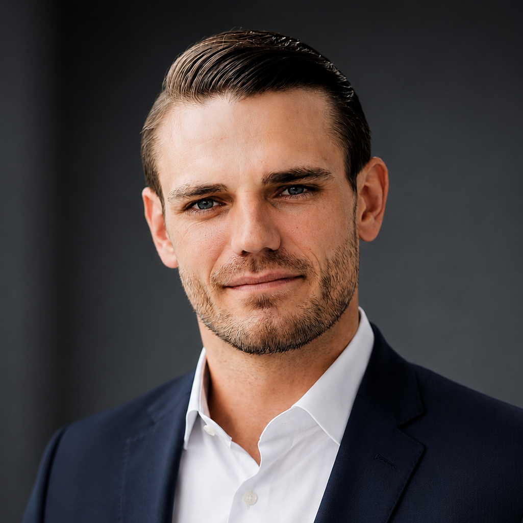 Advisor